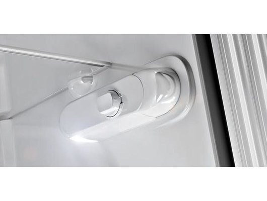 Холодильник INDESIT DS 4200 W